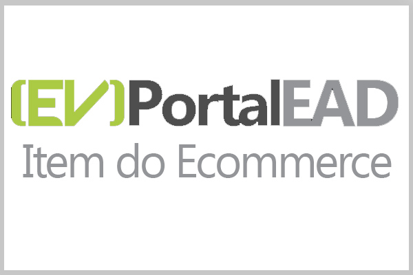 Coletânea de Aulas Gravadas