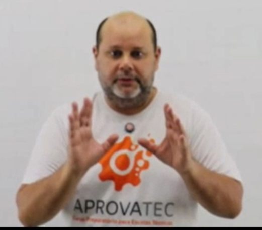 Javes Bomfim da Silva