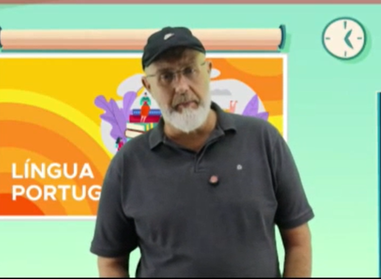 Renato Benedetti